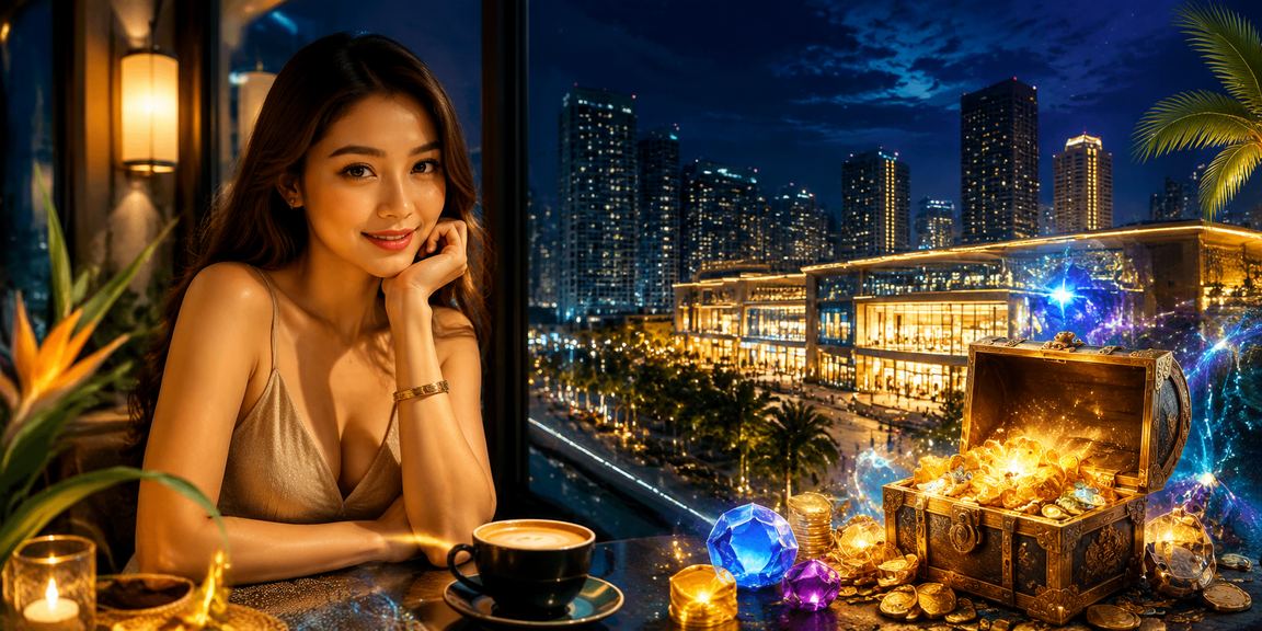 Pengguna imaju88 di Petaling Jaya menikmati platform pertaruhan dalam talian berbahasa Melayu