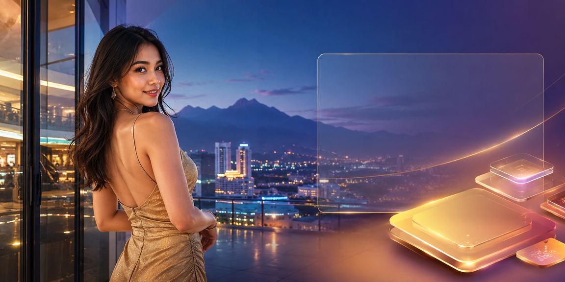 Proses deposit selamat imaju88 menggunakan kaedah pembayaran tempatan di Sabah Malaysia