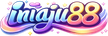 imaju88